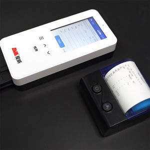 AVE Cassette de <span class=keywords><strong>test</strong></span> d'<span class=keywords><strong>ovulation</strong></span> <span class=keywords><strong>Test</strong></span> Dovulation Appareil pour femme - Product Image 1