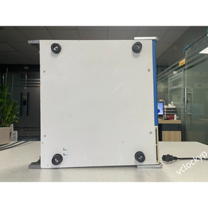 Kikusui PCZ1000A 1000W <b>Electronic</b> <b>Used</b> - Product Image 6