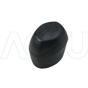 Para Renault Laguna 3 MK3 2008-2014, Accesorios para Automóviles Manuales, Pomo <span class=keywords><strong>de</strong></span> <span class=keywords><strong>Palanca</strong></span> <span class=keywords><strong>de</strong></span> <span class=keywords><strong>Cambios</strong></span> <span class=keywords><strong>de</strong></span> <span class=keywords><strong>Cuero</strong></span> y Cubierta <span class=keywords><strong>de</strong></span> <span class=keywords><strong>Palanca</strong></span> <span class=keywords><strong>de</strong></span> <span class=keywords><strong>Cambios</strong></span> - Product Image 5