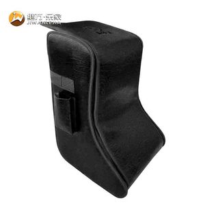 Botas <span class=keywords><strong>de</strong></span> Masaje <span class=keywords><strong>de</strong></span> <span class=keywords><strong>Pies</strong></span> Suaves Premium Jiwan Lejia, <span class=keywords><strong>Calentador</strong></span> <span class=keywords><strong>de</strong></span> <span class=keywords><strong>Pies</strong></span> Eléctrico Cómodo, Almohadilla <span class=keywords><strong>de</strong></span> Soporte Moderna para Relajación en el Hogar - Product Image 1