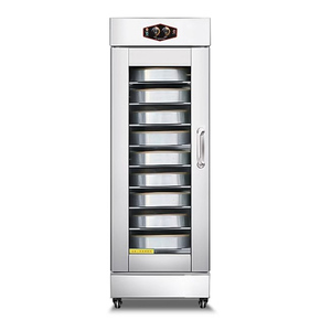 Máquina fermentadora de <span class=keywords><strong>vino</strong></span>, máquina fermentadora de <span class=keywords><strong>pan</strong></span> - Product Image 2