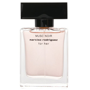 NARCISO RODRIGUEZ-Para Ella Musc Noir Eau De Parfum Spray - Product Image 2