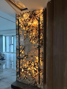 Piani <span class=keywords><strong>Cucina</strong></span> in Granito Nero Naturale Indiano, Piastrelle, Piani di Lavoro, Top Bagno, Vanità, Tavoli da <span class=keywords><strong>Cucina</strong></span> e Top per Isole in Pietra - Product Image 1