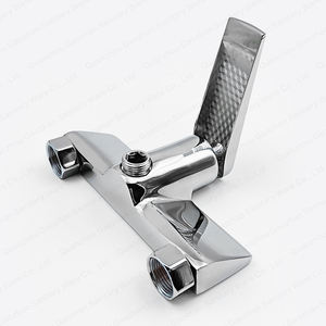 <span class=keywords><strong>Grifo</strong></span> <span class=keywords><strong>de</strong></span> <span class=keywords><strong>lavabo</strong></span> <span class=keywords><strong>de</strong></span> baño frío y caliente <span class=keywords><strong>de</strong></span> un solo orificio, <span class=keywords><strong>grifo</strong></span> mezclador <span class=keywords><strong>de</strong></span> aleación <span class=keywords><strong>de</strong></span> Zinc con núcleo <span class=keywords><strong>de</strong></span> válvula <span class=keywords><strong>de</strong></span> cerámica, conjunto <span class=keywords><strong>de</strong></span> fabricante - Product Image 6