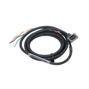 MR-PWS1CBL2M-A2-H Mitsubishi Electric - Codice articolo: 160228 - Product Image 1