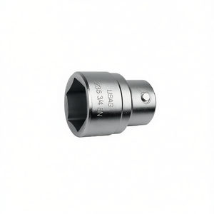 Enchufe 235 3/4 En Usag para Reparación Automotriz - Product Image 2