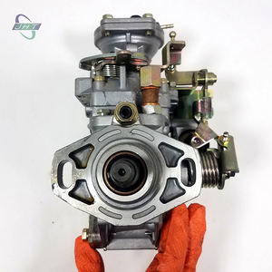 Kraftstoff pumpe Neue Qualität <span class=keywords><strong>Common</strong></span> <span class=keywords><strong>Rail</strong></span> Kraftstoffe in spritz ung VE 4 Pumpe 096000-2020 22100-54490 Für Toyota Motor - Product Image 4