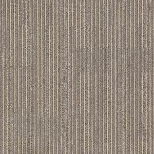 600X600Mm 1200X1200 1200X1800Mm hermoso patrón porcelana línea dorada alfombra azulejo precio en Dubai - Product Image 4