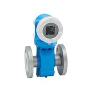 Medidor de Flujo PROMAG P 10 5PBB1H-AAEAEBJP2AED3K0AA1, Automatización Industrial - Product Image 1