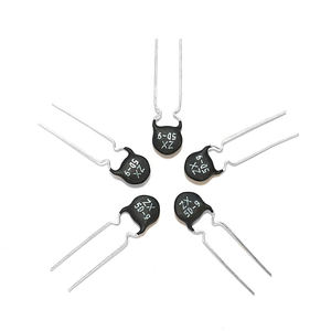 Lorida fabrika kaynağı mf12d-9 MF72 b223-4172 termistances fusing mf73 temperature sıcaklık sensörü <span class=keywords><strong>sck</strong></span> <span class=keywords><strong>thermistor</strong></span> termistör - Product Image 6