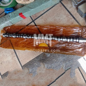 เพลาลูกเบี้ยวสำหรับ 3306 รุ่น 7E-9980 8N-3981 4P-2942 7E9980 8N3981 4P2942 - Product Image 2