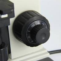 Laboratory Biological Microscope Multi-purpose Microscope XSP-200SM With Trinocular Head