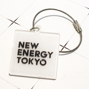 Làm cho logo của riêng bạn in tùy chỉnh Acrylic <span class=keywords><strong>Keychain</strong></span> tùy chỉnh Epoxy rõ ràng Acrylic <span class=keywords><strong>Keychain</strong></span> Acrylic quyến rũ - Product Image 1