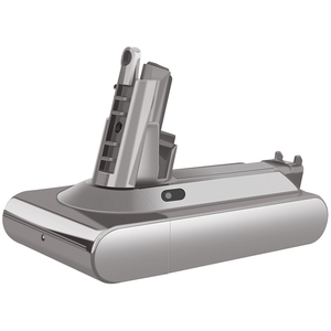 Prix de gros pour aspirateur, batterie au lithium compatible avec <span class=keywords><strong>Dyson</strong></span> V6 V7 V8 V10 V11 V10 Slim - Product Image 1