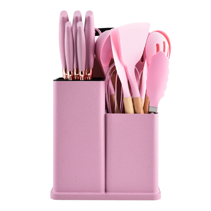 #1 Pink