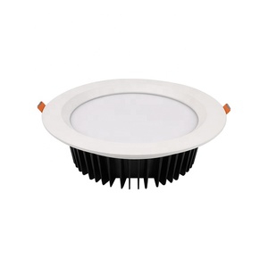 Dali-2 CCT <span class=keywords><strong>LED</strong></span> Đèn <span class=keywords><strong>downlight</strong></span> 7W 15W 24W 30W IP42 IP54 IP65 thương mại <span class=keywords><strong>Downlight</strong></span> - Product Image 2