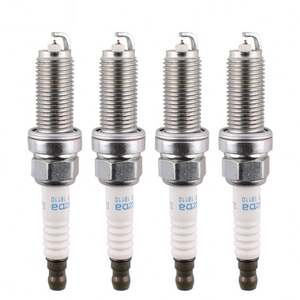 Usine directe 41-109 - Product Image 3