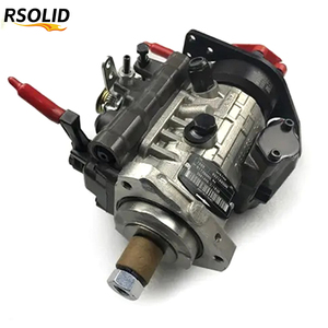 9521A031H 9521A030H ดีเซล rsolid398-1498 3981498 463-1678 4631678 417-3389 4173389ปั๊มฉีดน้ำมันเชื้อเพลิงสำหรับ C7.1 320D2 320D2 L - Product Image 1