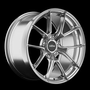 ล้อปลอมแปลง1ชิ้นขอบเว้าลึก17-22นิ้วสำหรับ BMW M2 F80 F82 F90 E46 E92 M3 M4 F30 G20 G30 <span class=keywords><strong>G8</strong></span> G80 - Product Image 5