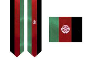 معهد التخرج المكسيكي سيرابي سارابي جورونجو - Product Image 2