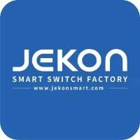 Zhejiang Jiekong Intelligent Technology Co., Ltd. logo