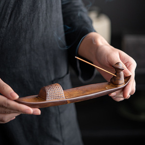 Hinese actory-OAT eramic, tick Urner - Product Image 5