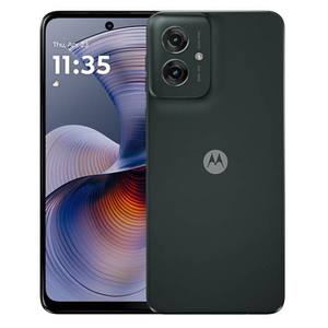 Điện thoại thông minh MOTO G55 5G giá rẻ với bản ROM toàn cầu, 8+256GB, chip Dimensity 7025, pin 5000mAh, màn hình 6.5 inch, điện thoại thông minh <span class=keywords><strong>Motorola</strong></span> G55 giá rẻ - Product Image 2