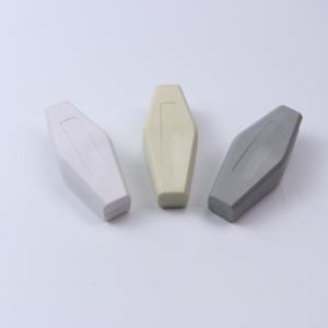 Комплектующие для рулонных штор: ручка-управление для штор «Зебра» - Product Image 1