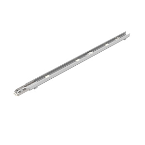 Sistema Lineal LED para maletero de garaje, para supermercados, hasta 200 metros, enlace múltiple, 5 años de garantía - Product Image 5