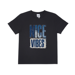 T-Shirt Unisex 210GSM 100% Cotone, Maglietta Casual Traspirante e Resistente per Uomo - Product Image 2
