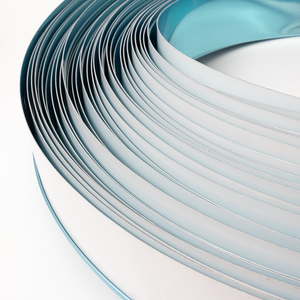 Aceite de luminum 3D, 1 pulgada - Product Image 6