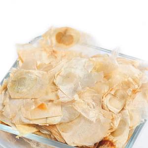 <span class=keywords><strong>Natural</strong></span> puro 98% <span class=keywords><strong>chrysin</strong></span> pó CAS 480-40-0 <span class=keywords><strong>chrysin</strong></span> 5 7-dihydroxyflavone - Product Image 4