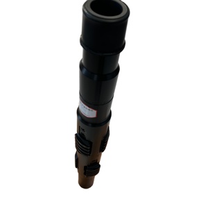 Casing Scraper 4 1/2 5 1/2 - Product Image 1