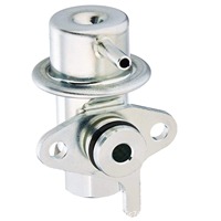 Régulateur de pression de carburant 0280160235, pour moteur VW Golf Peugeot 505