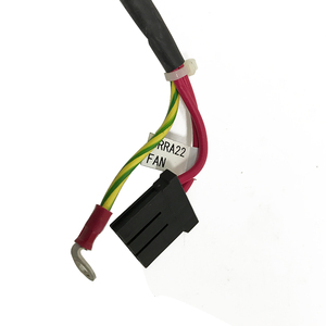 Cable para Robot FANUC 2007-T662 - Product Image 4