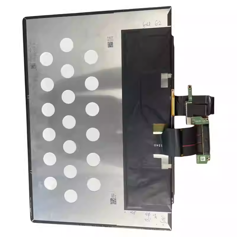For Huawei MateBook X Pro 2022 Model MRGF-16 14.2-inch Assembly