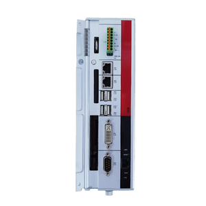 Tout neuf et 100% original C6920-0030 Beck-hoff C69 Série de PC industriels Armoire de commande PC industriels - Product Image 2