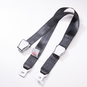 Cintura di Sicurezza Universale Retrattile per <span class=keywords><strong>Auto</strong></span> per Donne in Gravidanza - Product Image 4