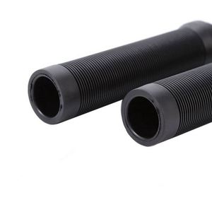 Poignées de guidon de vélo Usa Mairun, antidérapantes, en silicone, pour vélo de montagne, BMX, vélos pliants, vélos pour enfants, Usa 823 - Product Image 6