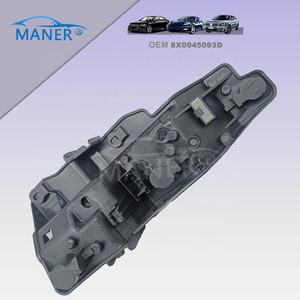 Ailail88X0945093D ar dy ody ailailo Audi <span class=keywords><strong>A1</strong></span> 8X1 8X2010 2018-2011 8X8X2018-1,4 2.0TT - Product Image 4