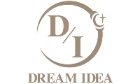 Yiwu Dream Idea Jewelry Co., Ltd. logo