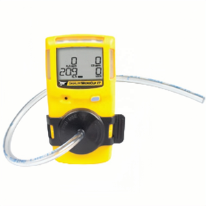 Vendita calda, sconto, promozione, XL accessori MC-TC-1, tappo di calibrazione, Mcxl rivelatore 0.3 <span class=keywords><strong>m</strong></span> per XL Multi rilevatore di Gas rilevatore di Gas analizzatore - Product Image 2