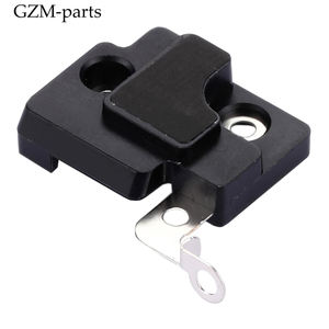 สายแพรเสาอากาศไวไฟโทรศัพท์มือถือพร้อมฝาครอบ สำหรับเปลี่ยน iPhone 7 - Product Image 3