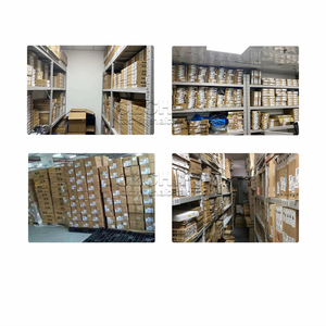 วงจรรวมแท้และดั้งเดิม PS9821-2-AX SOP-8 ชิปไอซี รหัสสินค้า: H2D9H6T3 - Product Image 4