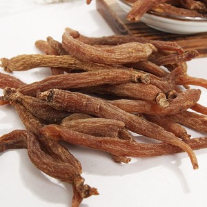 Fabrika satış çeşitli yaygın olarak kullanılan sağlık bakımı 10% - 80% Ginsenosides <span class=keywords><strong>Panax</strong></span> <span class=keywords><strong>Ginseng</strong></span> özü tozu kore kırmızı <span class=keywords><strong>Ginseng</strong></span> özü