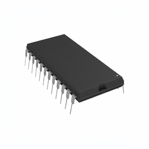 Electronics Component BOM IC In Stock 24 DIP MAX235CPG Interface - Product Image 1