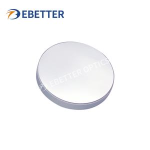 Viễn Vọng Dobsonian Kính Thiên Văn Phẳng Phản Chiếu Gương/Quang Học Tất Cả Các AI Gương Với Lớp Phủ Bảo Vệ Cho Bán - Product Image 3