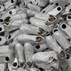 2025 zapatos <span class=keywords><strong>de</strong></span> baile deportivos <span class=keywords><strong>de</strong></span> nuevo estilo, zapatos <span class=keywords><strong>de</strong></span> baile social <span class=keywords><strong>de</strong></span> salsa <span class=keywords><strong>de</strong></span> bachata latina, zapatos planos <span class=keywords><strong>de</strong></span> baile callejero, la herramienta <span class=keywords><strong>de</strong></span> giro perfecta - Product Image 5