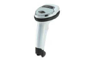 Scanner portable filaire <span class=keywords><strong>ZEBRA</strong></span> <span class=keywords><strong>DS4608</strong></span>, neuf et en stock - Product Image 5