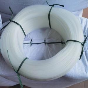 2025 हॉट सेलिंग गद्दे क्लिप एम 66 स्टेपल फास्टनर के लिए - Product Image 2